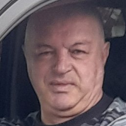 ������, ������, 52 ����