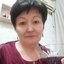 ���� �������, ���������, 69 ��� - ��������� 9 ����� 2023 � ������ ���� ����������