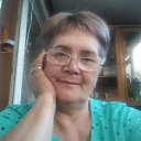 ���� �������, ������, 68 ��� - ��������� 16 �������� 2023