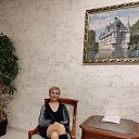 ���� �������, ���������, 54 ���� - ��������� 27 ������ 2023 � ������ ���� ����������