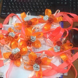 �������, ���, 41 ���