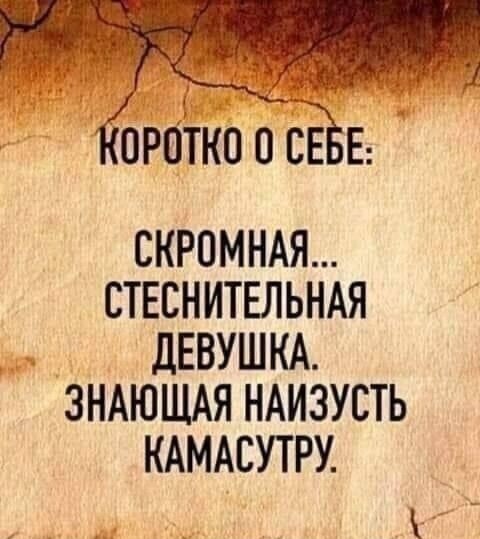   - 19  2023  19:47