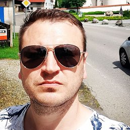 ���, ������, 40 ���