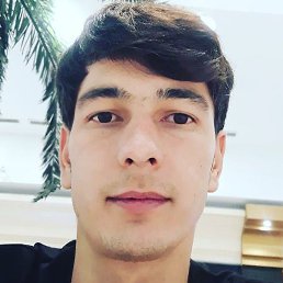 Johonbek, ���������, 30 ���