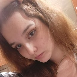 , , 19 