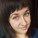 ���� ���������, ������, 33 ���� - ��������� 27 ���� 2023 � ������ ���� ����������