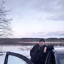 ���� �������, �����, 49 ��� - ��������� 20 ����� 2023 � ������ ���� ����������