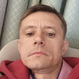 ��������, ������, 43 ����