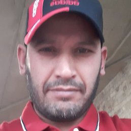 , , 44 