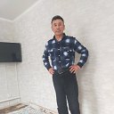 ���� Maidan, �������, 64 ���� - ��������� 19 ������� 2023 � ������ ���� ����������