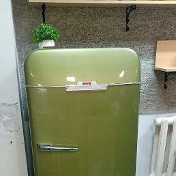 ������, ������, 51 ���