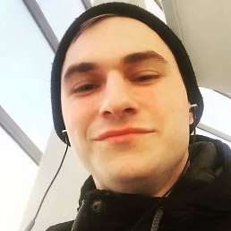 �����, �������, 29 ���