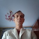 ���� ����, �����������, 45 ��� - ��������� 11 ��� 2023 � ������ ���� ����������