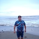 ���� �����, ������, 39 ��� - ��������� 9 ��� 2023 � ������ ���� ����������