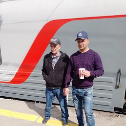 ���� ��������, ������, 68 ��� - ��������� 23 ��� 2023