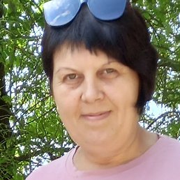 �������, ������, 40 ���