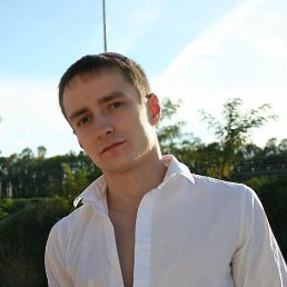 �������, �����������, 44 ����