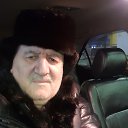 ���� �����, ������, 61 ��� - ��������� 21 ������ 2023 � ������ ���� ����������