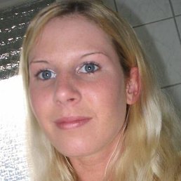 ������, ������, 28 ���