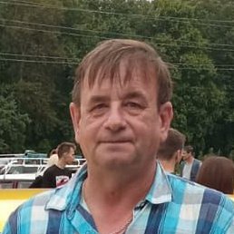 , , 59 