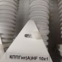  , -, 44  -  7  2023    