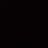  , -, 37  -  28  2023