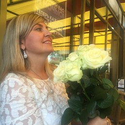 ������, �����������, 53 ����