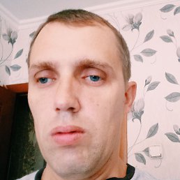 ������, ������-��-����, 42 ����