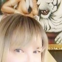 ���� �����, ������, 52 ���� - ��������� 19 ����� 2023 � ������ ���� ����������