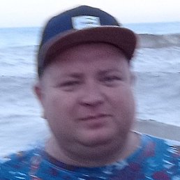 �����, ������, 39 ���