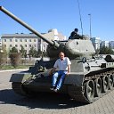 ���� ������� �., ���������, 67 ��� - ��������� 4 ������� 2023 � ������ ���� ����������