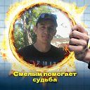 ���� �������, ������������, 41 ��� - ��������� 22 ����� 2023