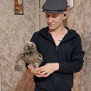 ���� ����, ����, 41 ��� - ��������� 19 ������� 2023 � ������ ���� ����������