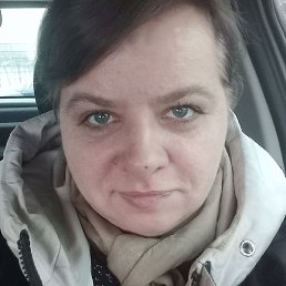 �����, ������, 40 ���