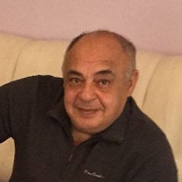 Vardan, ������, 63 ����