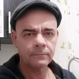 �����, ������, 55 ���