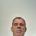 ���� Raymond, ������������, 69 ��� - ��������� 10 ������� 2023 � ������ ���� ����������