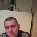 ���� ��������, ������, 33 ���� - ��������� 11 ���� 2023 � ������ ���� ����������