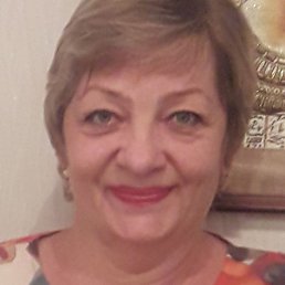 �������, ���������, 64 ����