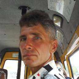 ��������, ������, 63 ����