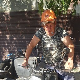 ���� ����, ������, 44 ���� - ��������� 3 ��� 2023