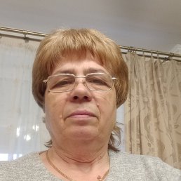 ���� �����, ������, 66 ��� - ��������� 3 �������� 2023