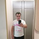 ���� �����, ������, 41 ��� - ��������� 25 ���� 2023