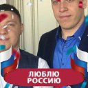 ���� �������, ������, 40 ��� - ��������� 13 ���� 2023 � ������ ���� ����������