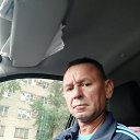 ���� ������, ������, 52 ���� - ��������� 9 ������ 2023 � ������ ���� ����������