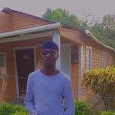 ���� Michel, �����������, 35 ��� - ��������� 12 ������� 2023