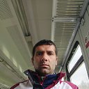 ���� Kurbonali, ������, 42 ���� - ��������� 1 ���� 2023