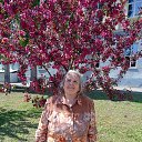  ,  -  11  2023   11.05.2023        