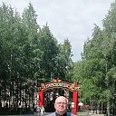 ���� �������, �������������, 63 ���� - ��������� 20 ������� 2023 � ������ ���� ����������