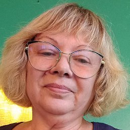 �����, �������, 67 ���